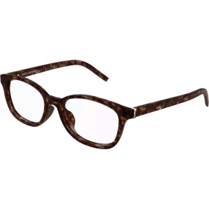 Saint Laurent SL 12-005 54