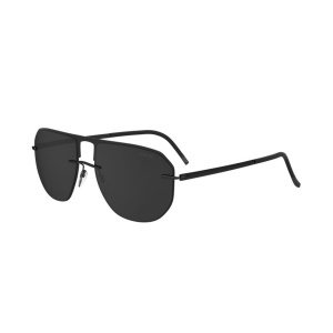 Silhouette 0-8704 75 9140
