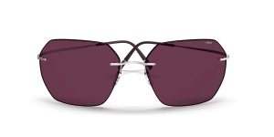 Silhouette 8745/75 7000 00/00