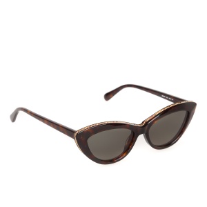 Stella McCartney SC0187S 002 52 - Img 3