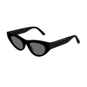 Stella McCartney SC0193S 001 49