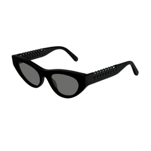 Stella McCartney SC0193S 001 49