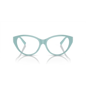 Tifanny 0TF2244 8388 53 - Img 2