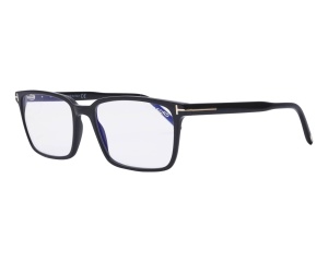 Tom Ford 5802B 001 55