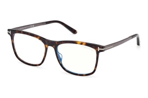 Tom Ford 6038 B 052 54