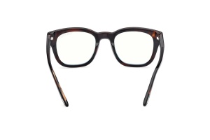 Tom Ford FT5542B- 55A 50 - Img 3