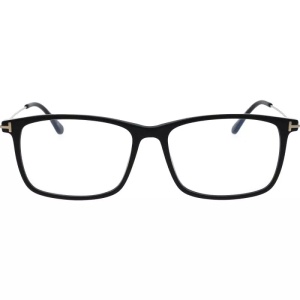 Tom Ford FT5758B-001 57 - Img 2