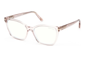Tom Ford FT5812B-072-53