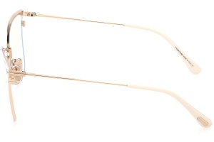 Tom Ford FT5839B 025 56 - Img 3