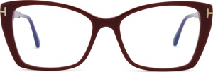 Tom Ford FT5893B 069 55 - Img 2