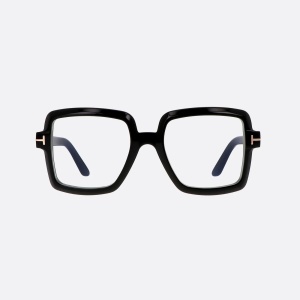 Tom Ford FT5913B 001 53 - Img 2