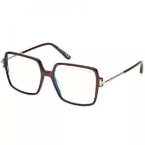 Tom Ford FT5915B 045 53