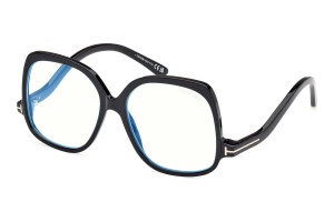 Tom Ford FT5968B 001 54