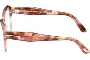 Tom Ford FT5988B 072 52 - Img 2