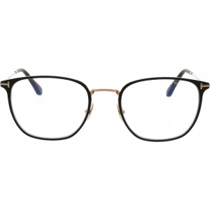 Tom Ford FT6041B 002 52 - Img 2