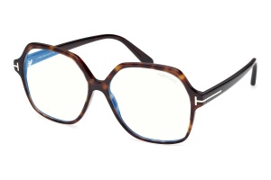 Tom Ford FT6062B-052-57