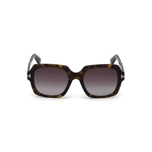Tom Ford OS TFD FT0660 52T - Img 3