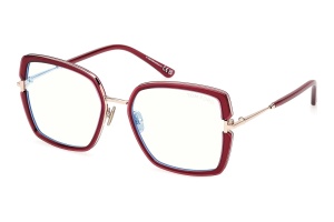 Tom Ford TOM FORD-FT5985B-075-55