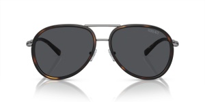 Versace 0VE2260 10018760 - Img 2