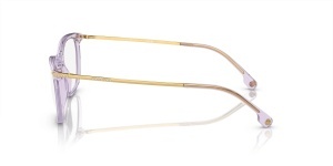 Versace 0VE3274B 5372 54 - Img 3