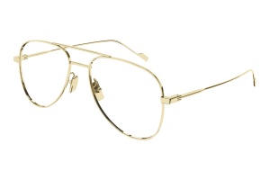 Yves Saint Laurent CLASSIC 11