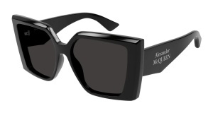 Alexander McQueen 467S 003 56