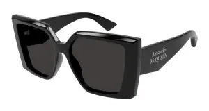 Alexander McQueen 467S 003 56
