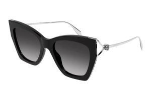 Alexander McQueen AM0375S 001 53