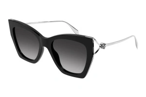 Alexander McQueen AM0375S 001 53