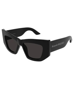 Alexander McQueen AM0448S 001 53