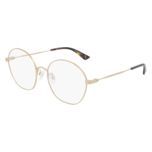 Alexander McQueen MQ0260O 002 55
