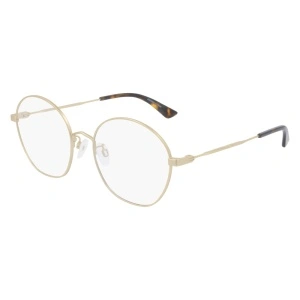 Alexander McQueen MQ0260O 002 55