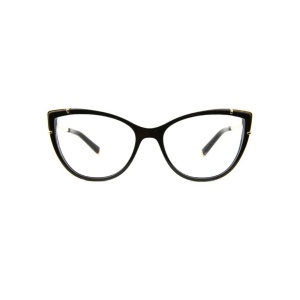 Ana Hickmann 6409 A01 52