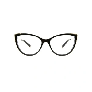 Ana Hickmann 6409 A01 52