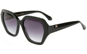 Ana Hickmann 9436 A01A 54