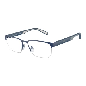 Armani 0EA1162 3050 56