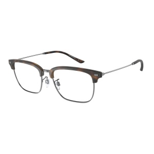 Armani 0EA3198 5002 53