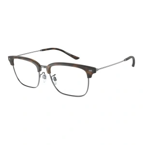 Armani 0EA3198 5002 53