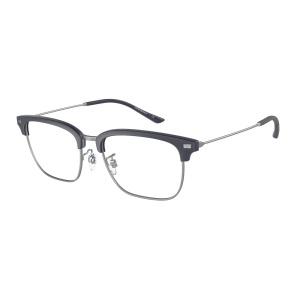 Armani 0EA3198 5088 55