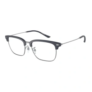 Armani 0EA3198 5088 55