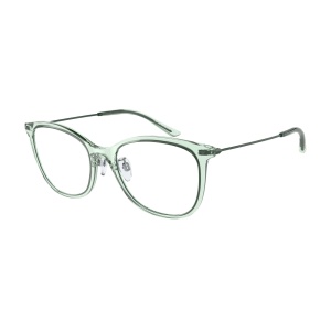 Armani 0EA3199 5068 53