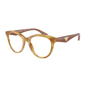 Armani 0EA3236 6115 52