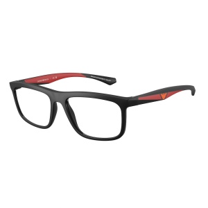 Armani 0EA3246 5009 55