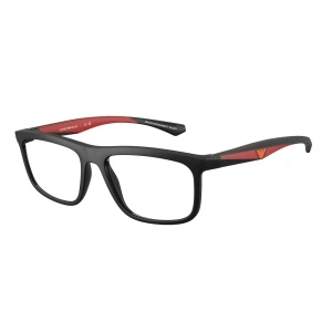 Armani 0EA3246 5009 55