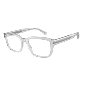 Armani 0EA3255 6250 55