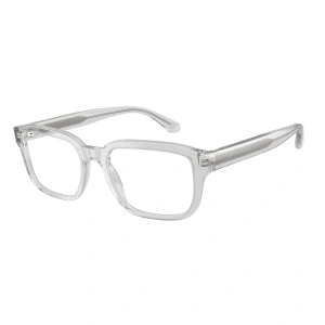 Armani 0EA3255 6250 55