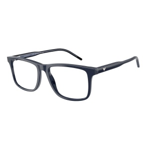 Armani 0EA3257 6256 55