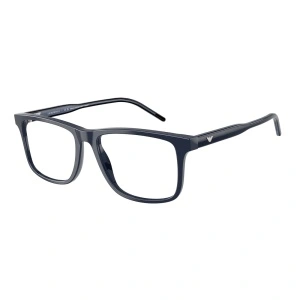 Armani 0EA3257 6256 55