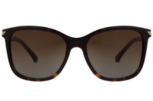 Armani 0EA4060 5026T556 - Img 2