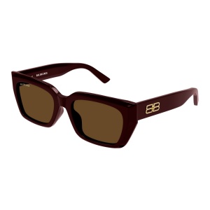 Balenciaga BB0272SA-004 54